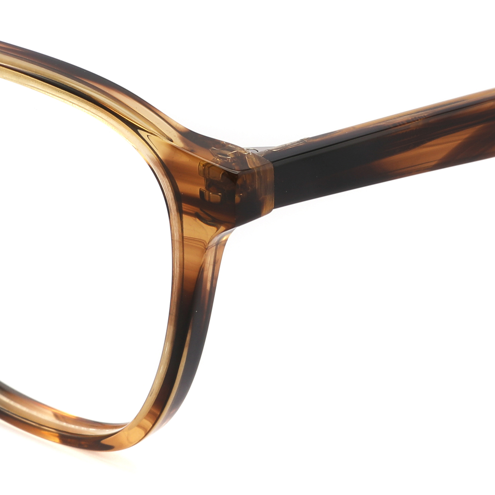 ECO1117BIO Acetate optical 