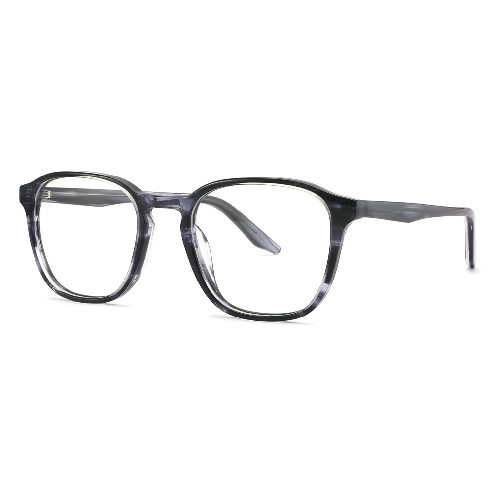 ECO1117BIO Acetate optical 