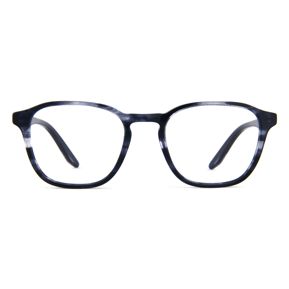 ECO1117BIO Acetate optical 