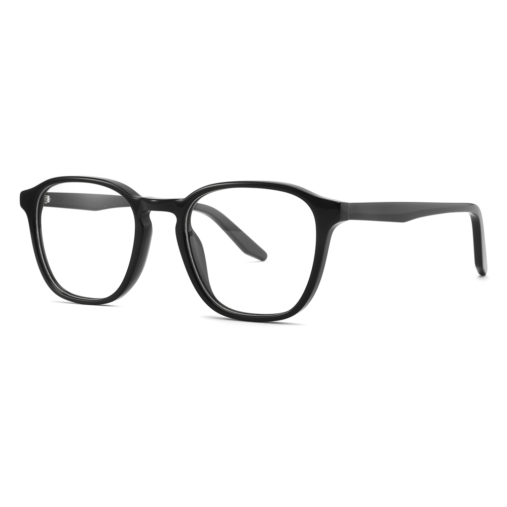 ECO1117BIO Acetate optical 