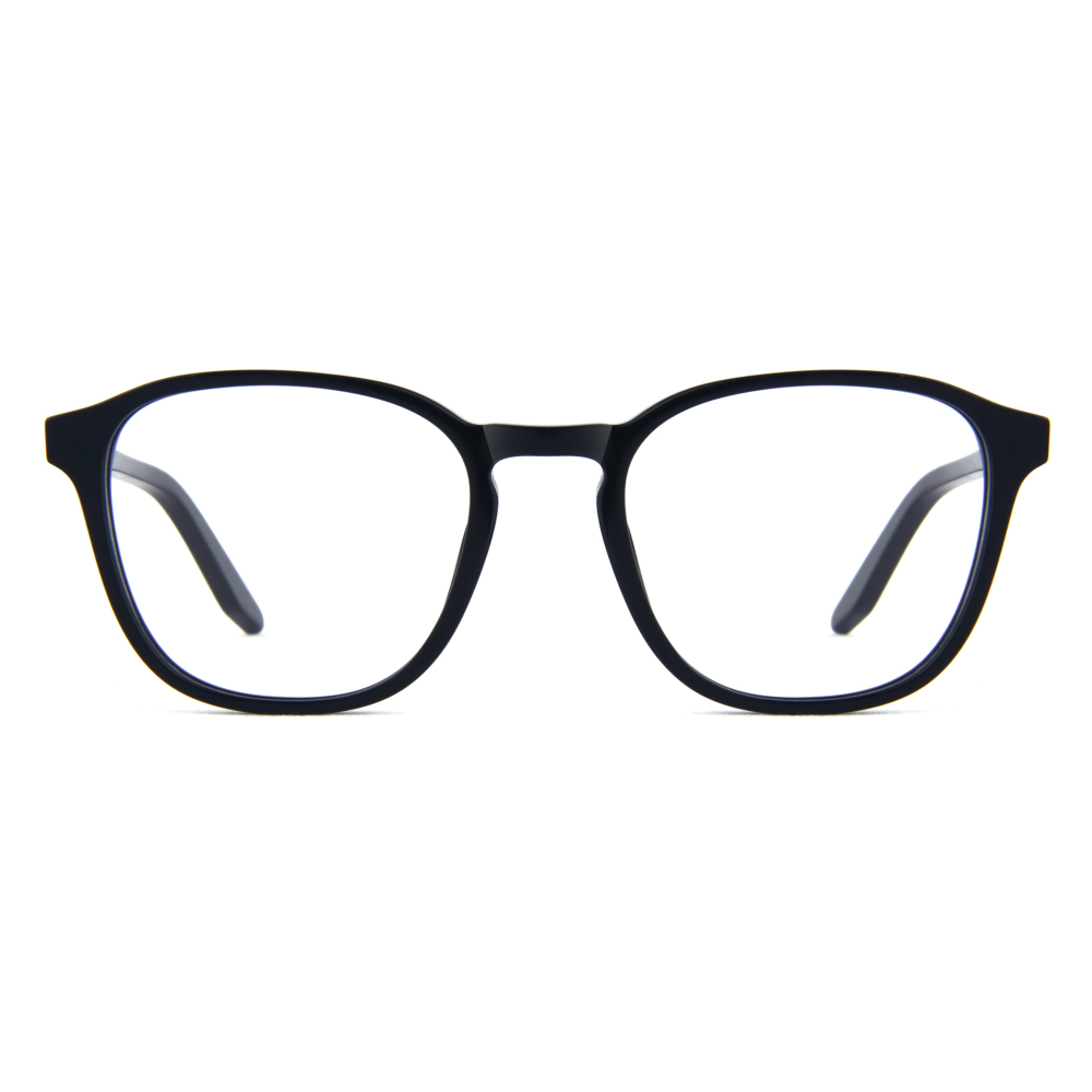 ECO1117BIO Acetate optical 