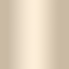 C4 LIGHT GOLD