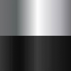 C1 BLACK SILVER