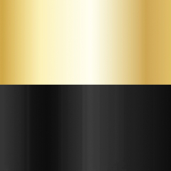 C2 BLACK GOLD