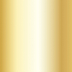C4 GOLD
