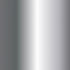 C4 SILVER