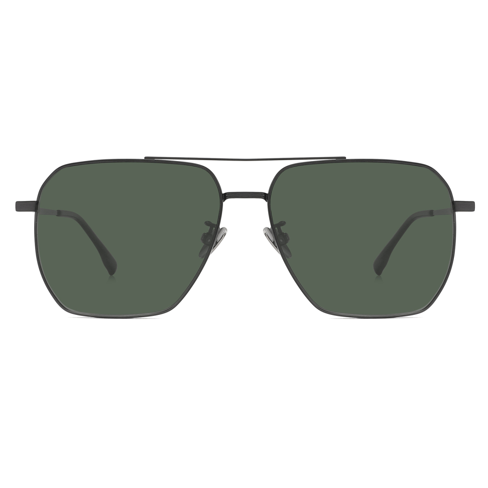 SFT001