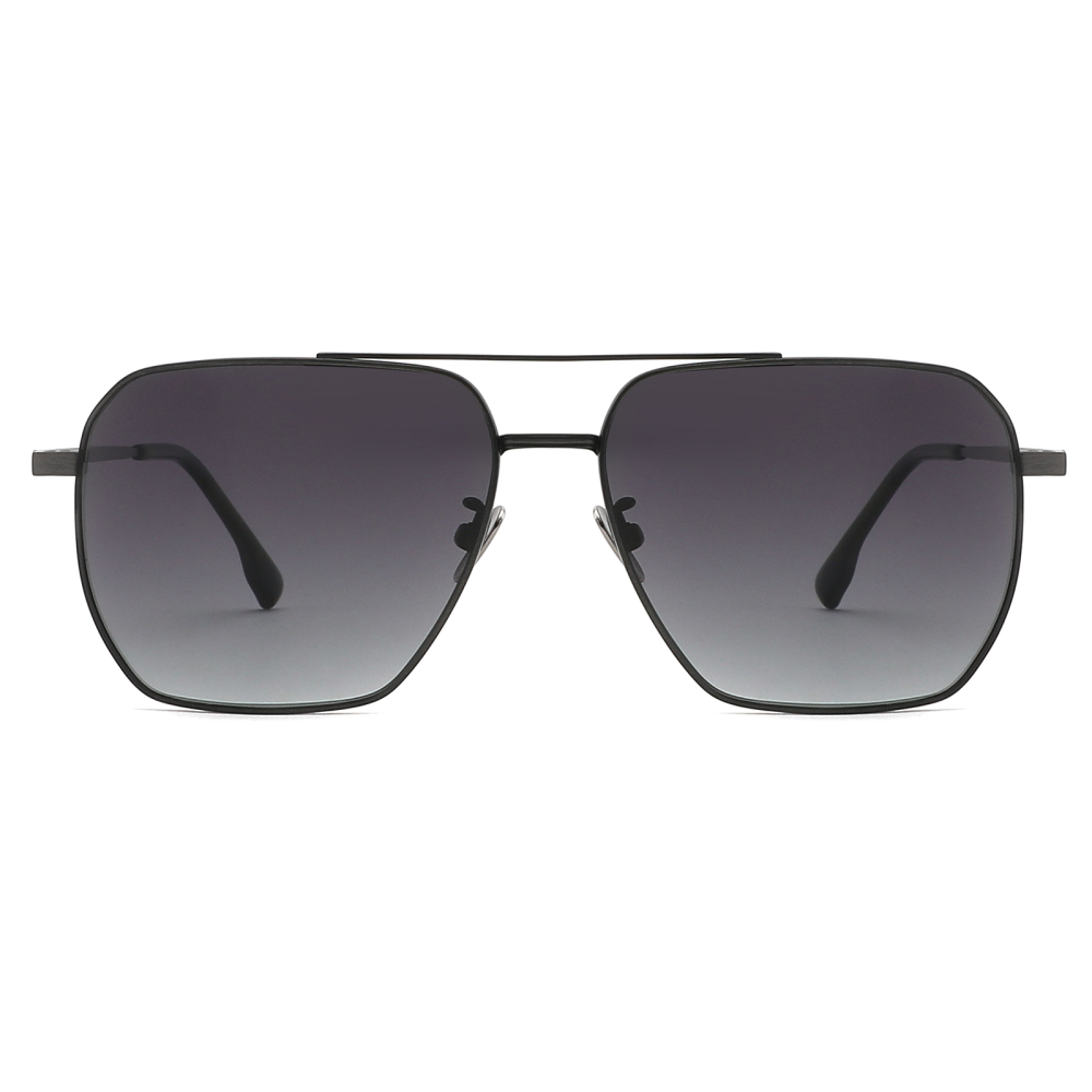 SFT001