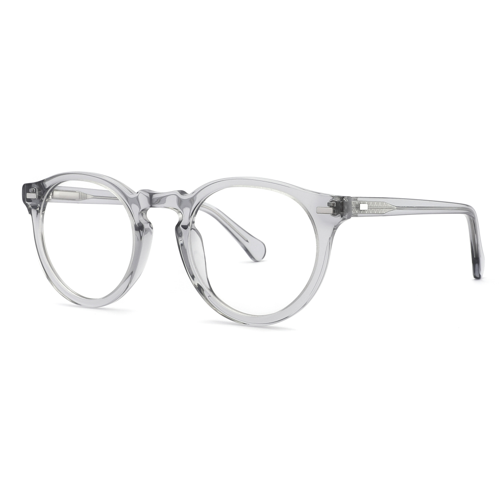 ECO1109