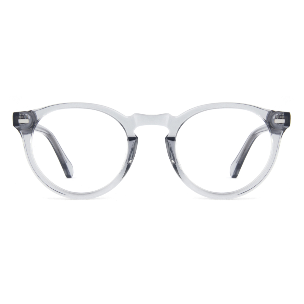 ECO1109