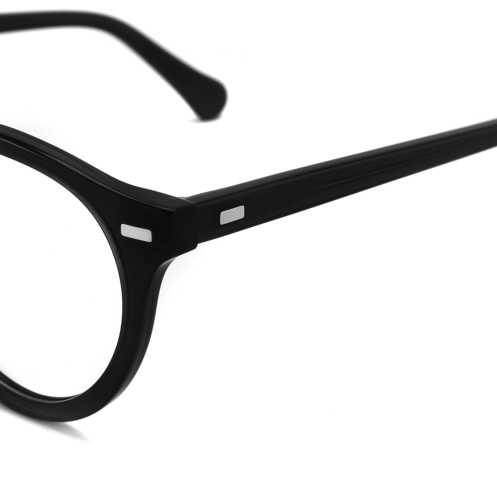 ECO1109