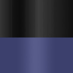 C1 BLACK BLUE