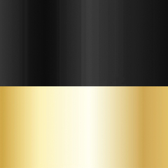 C4 BLACK GOLD