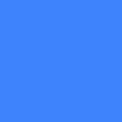 C2 BLUE