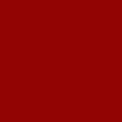 C5 RED