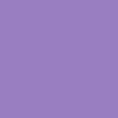 C4 PURPLE