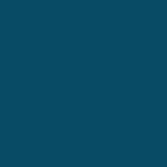 C3 BLUE