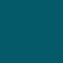 C2 GREEN