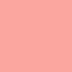 C1 PINK