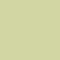 C3 GREEN