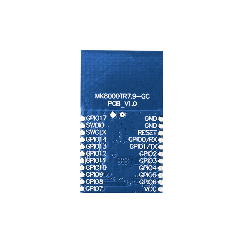 UWB (Ultra - Wideband) high - precision ranging electronic fences