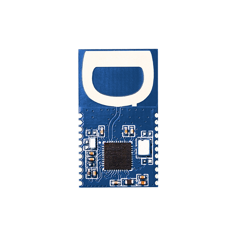UWB (Ultra - Wideband) high - precision ranging electronic fences