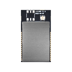 GNM1000 (feeder+3.9G rod antenna)