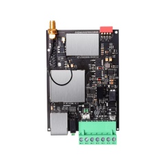 GC-P2307