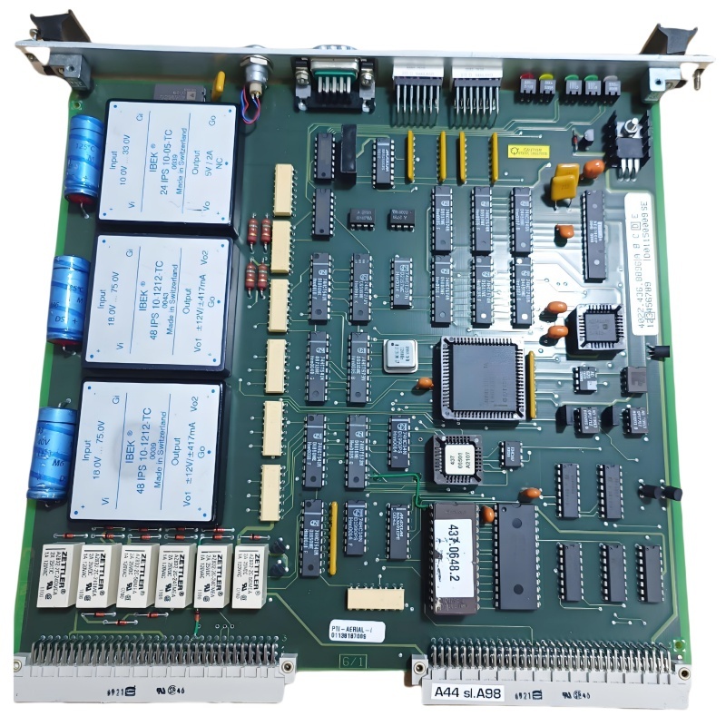 Digital twin commissioning tools PCB manufacturing and assembly