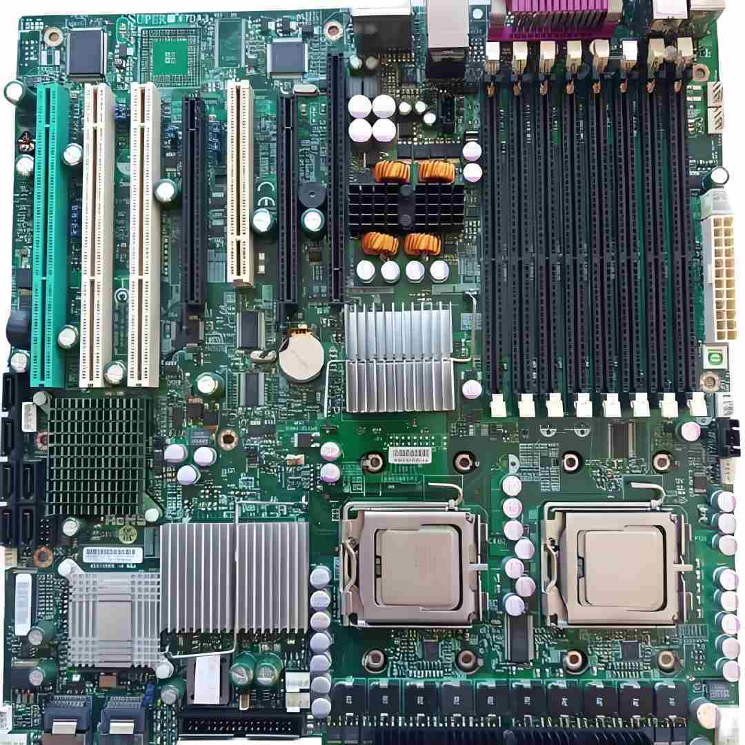 01005 Fast Assembly China