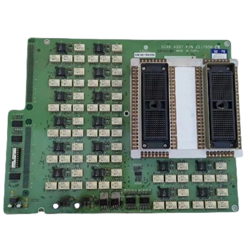 Quick turn PCB assembly for medical devices