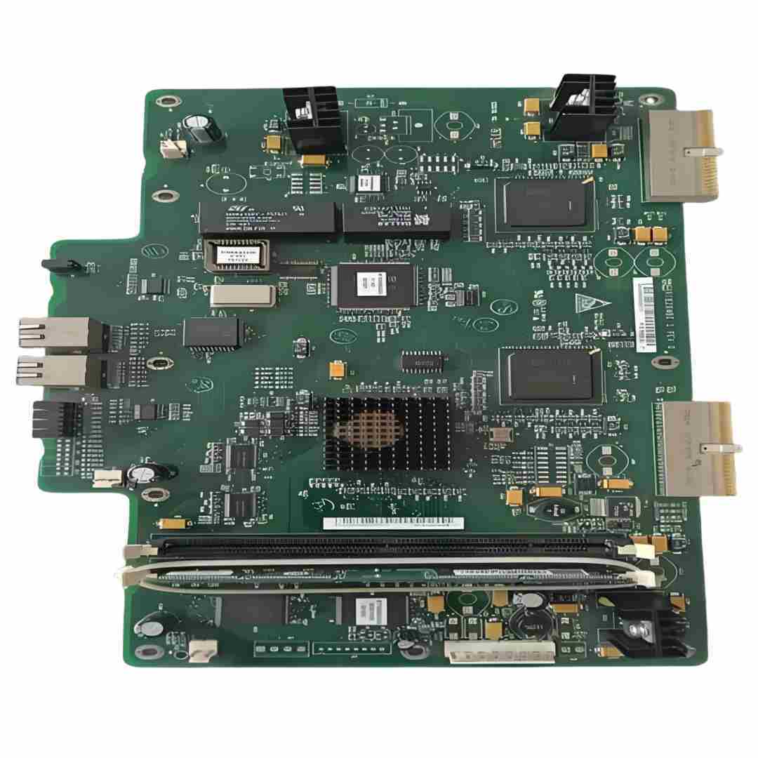 01005 Fast Assembly China