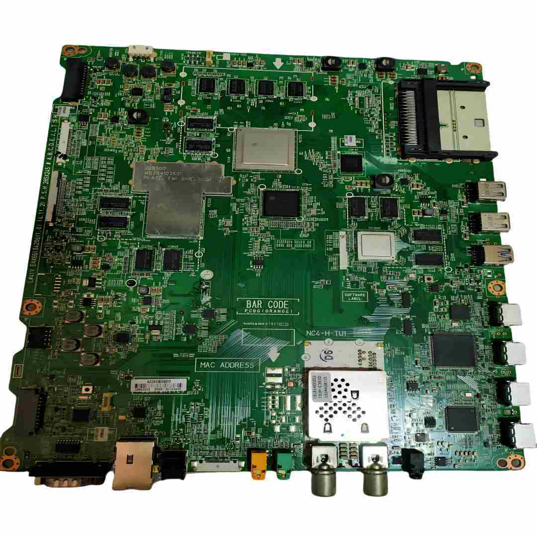 01005 Fast Assembly China
