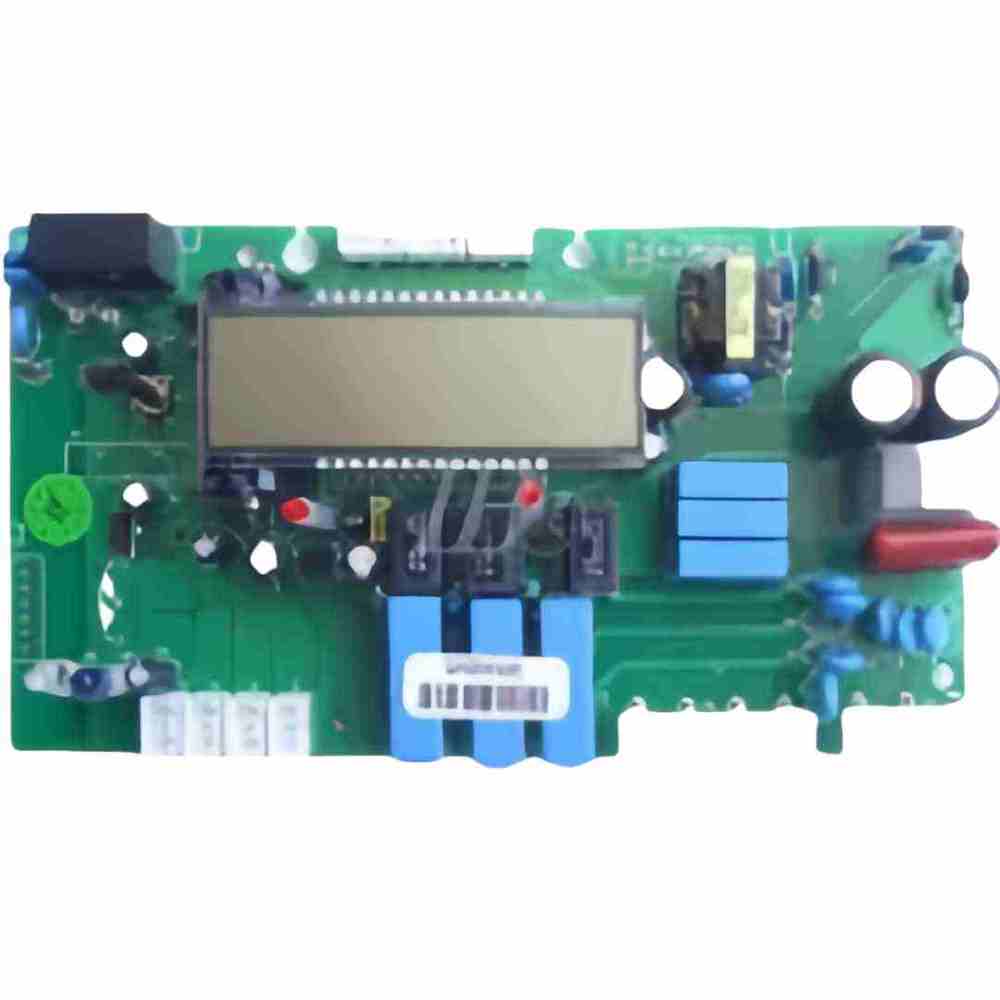 Electricity meter PCB assembly service