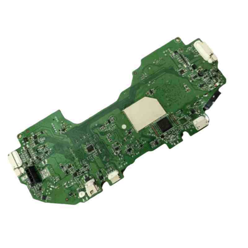 PCB Assembly Service for Robot Vacuum Cleaners