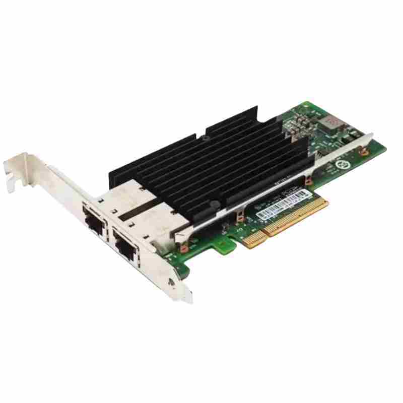 high speed network interface card pcb assembly