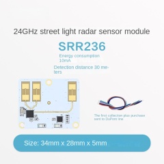 SRR236