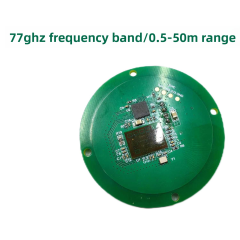 LD7701-AIP Single Module