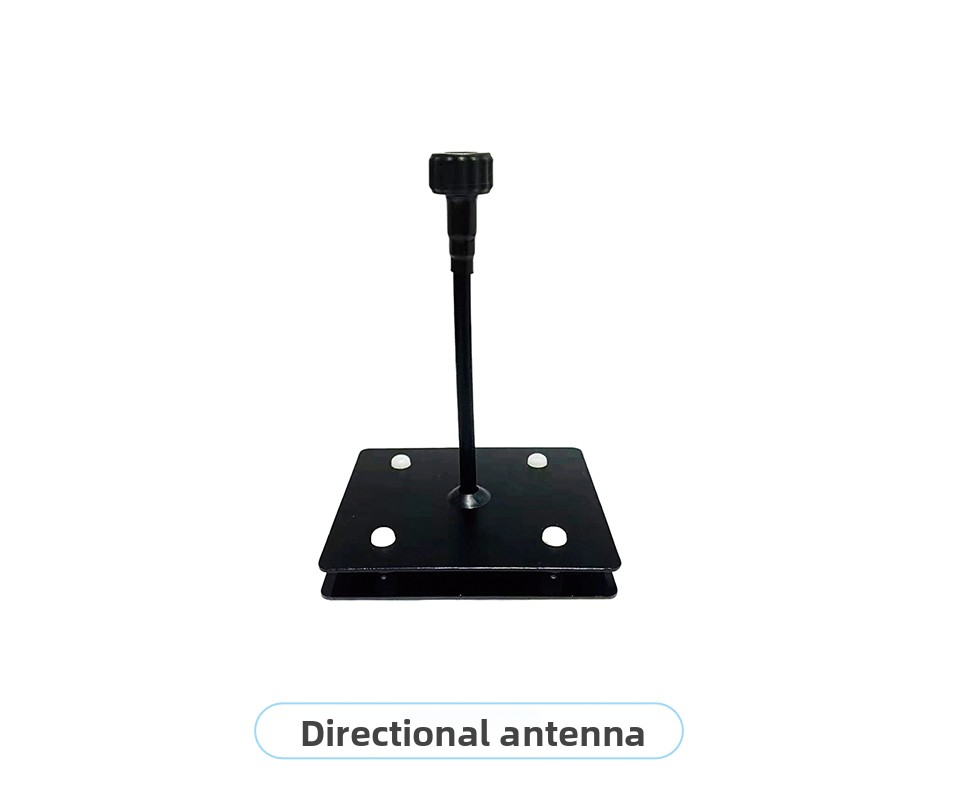 Image transmission module