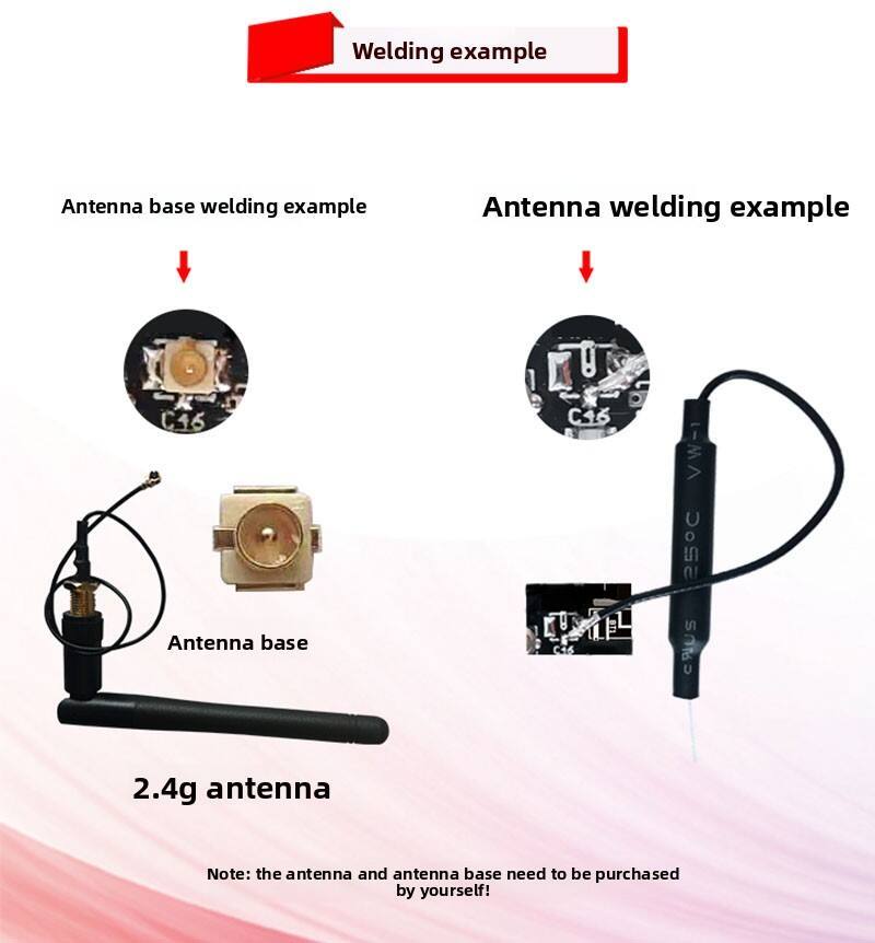 High Power 2.1-Channel Audio Amplifier | ZK-HT21 Bluetooth 5.0 Board with 2×160W+220W Sub Output & Multi-Input (AUX/USB)