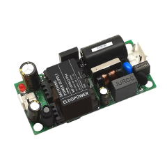 MP-U24S12-PSA（12V2A)