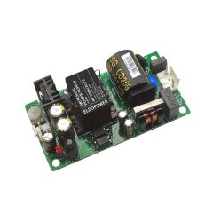 MP-U36S05-PS（5V6A)