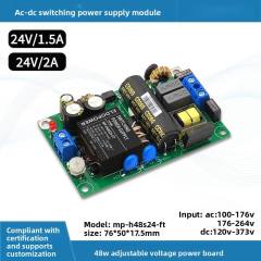 MP-H48S24-FT(24V2A)
