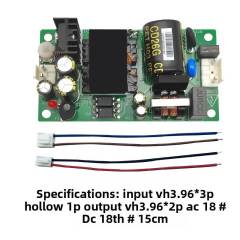 MP-U36S05-PS (wiring material)