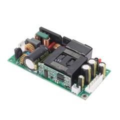 MP-H225S36-PS (36V6.25A)