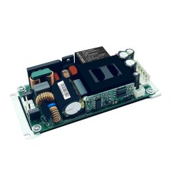 MP-H225S12-PS（12V18.75A)