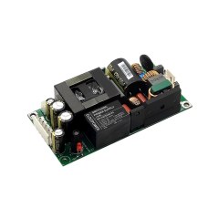 MP-H225S48-PS (48V4.69A)