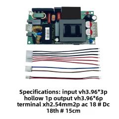 MP-H225S48-PS (Wiring Material)