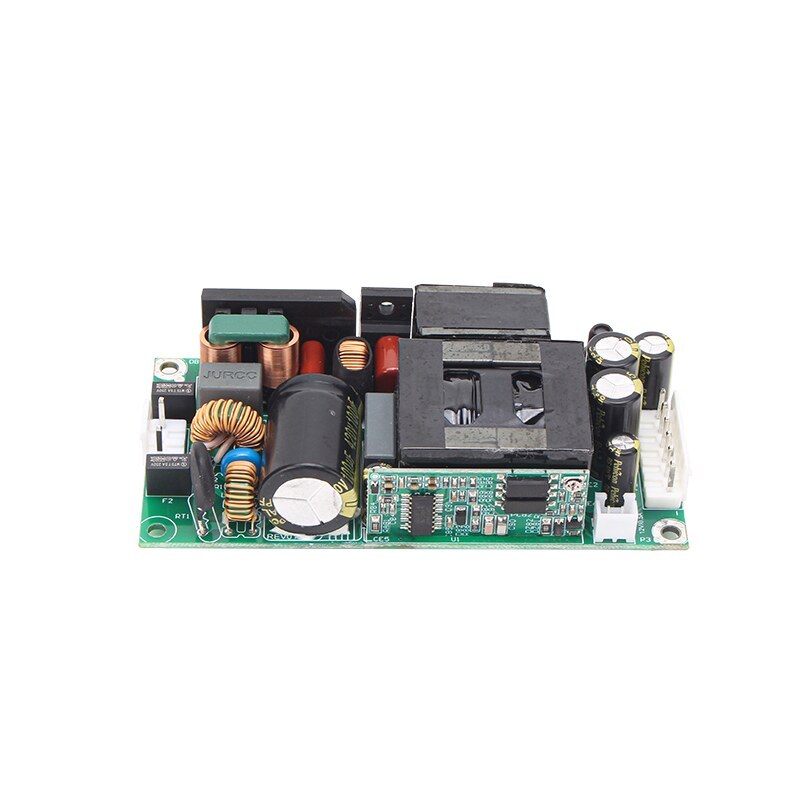220 to 48V36V24V19V12V Switching Power Supply Module 225W/140W High Power Supply Bare Board ACDC