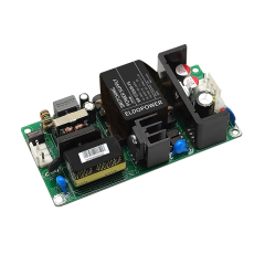 MP-U72S05-PS(5V10A)